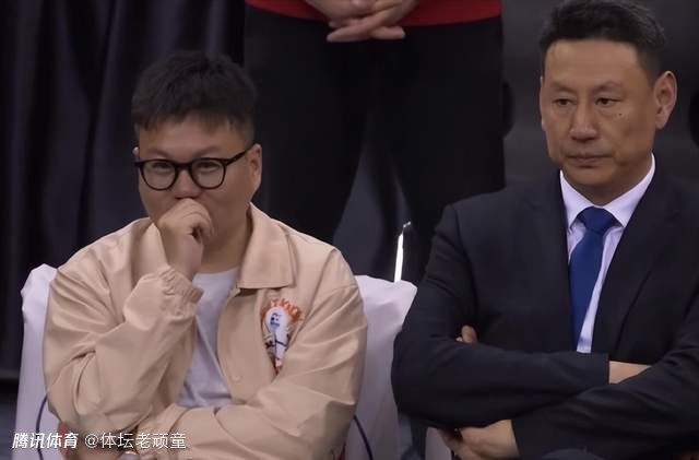 清冷师尊被迫张开双腿